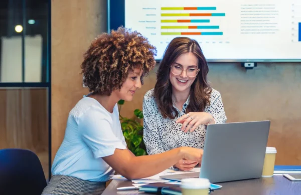 2cda325ac6fdd37236ba193ed7e7c16fd40e10cf