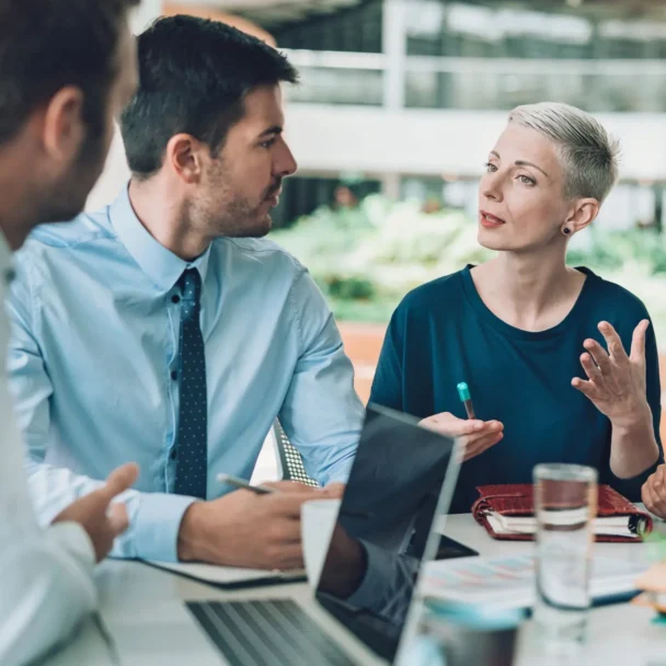 3656370f84073a9799bb6cf9d10ef6622674acd1